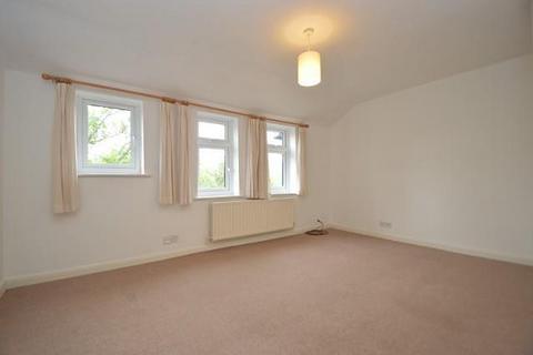 1 bedroom apartment to rent, Godalming GU7