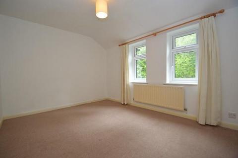 1 bedroom apartment to rent, Godalming GU7