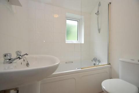 1 bedroom apartment to rent, Godalming GU7