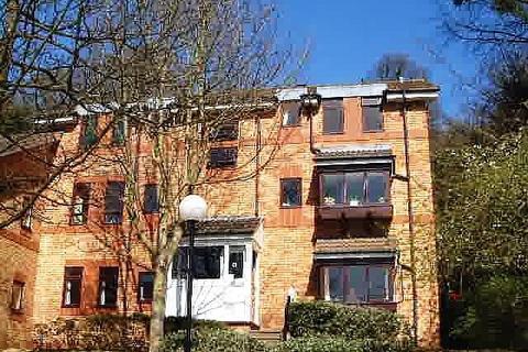 1 bedroom apartment to rent, Godalming GU7