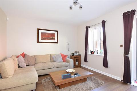 11 Eustace Crescent, Strood, Rochester, ME2 2GL