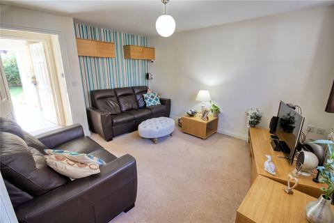 29 Chrysanthemum Drive, Shinfield, Reading, RG2 9DQ