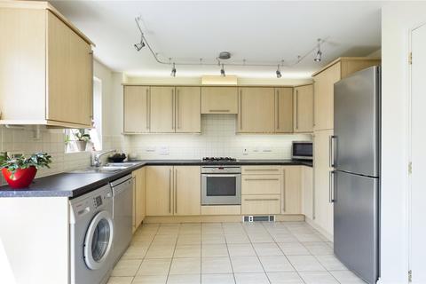 29 Chrysanthemum Drive, Shinfield, Reading, RG2 9DQ