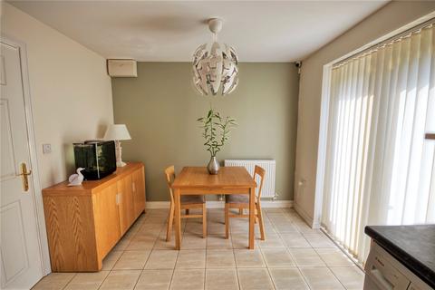 29 Chrysanthemum Drive, Shinfield, Reading, RG2 9DQ