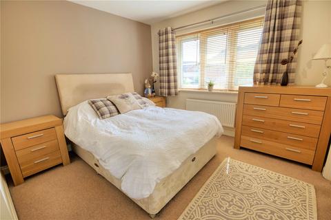 29 Chrysanthemum Drive, Shinfield, Reading, RG2 9DQ