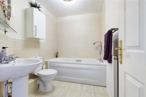 29 Chrysanthemum Drive, Shinfield, Reading, RG2 9DQ