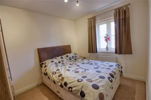 29 Chrysanthemum Drive, Shinfield, Reading, RG2 9DQ