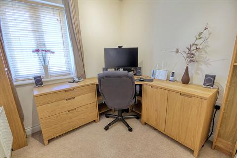 29 Chrysanthemum Drive, Shinfield, Reading, RG2 9DQ