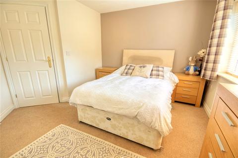29 Chrysanthemum Drive, Shinfield, Reading, RG2 9DQ