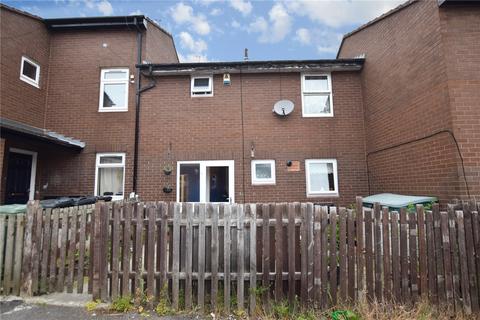8 Fulham Place, Leeds, LS11 6DJ