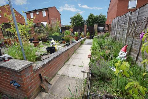 8 Fulham Place, Leeds, LS11 6DJ