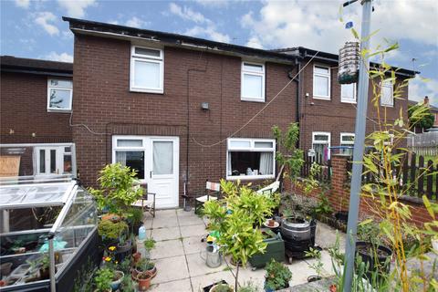 8 Fulham Place, Leeds, LS11 6DJ