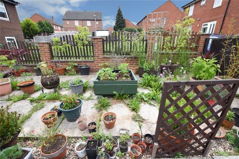 8 Fulham Place, Leeds, LS11 6DJ