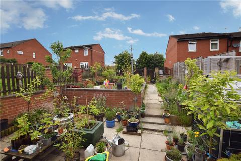 8 Fulham Place, Leeds, LS11 6DJ