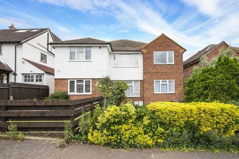 83b Russell Road, Buckhurst Hill, IG9 5QF