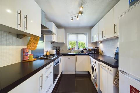 2 bedroom apartment to rent, Stanbury Gate, Spencers Wood, Reading, RG7