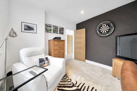 Astra Cottage Rosebery Road, Tokers Green, Reading, RG4 9EL