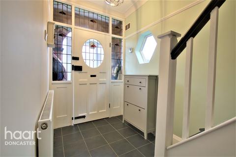 16 Harewood Road, Doncaster, DN2 6DF