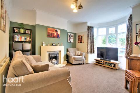16 Harewood Road, Doncaster, DN2 6DF