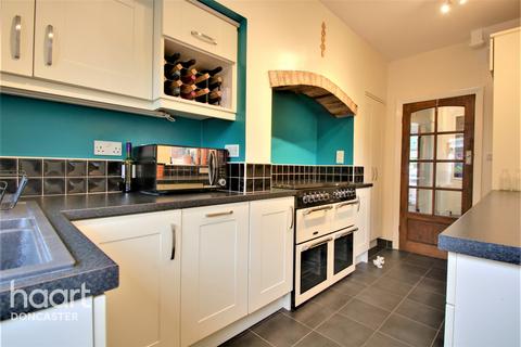 16 Harewood Road, Doncaster, DN2 6DF