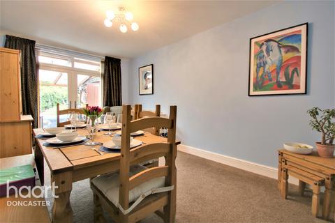 16 Harewood Road, Doncaster, DN2 6DF