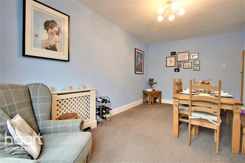 16 Harewood Road, Doncaster, DN2 6DF