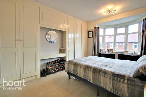 16 Harewood Road, Doncaster, DN2 6DF