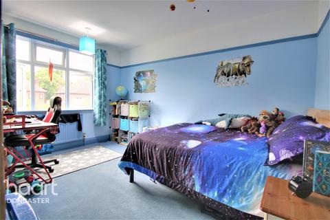 16 Harewood Road, Doncaster, DN2 6DF