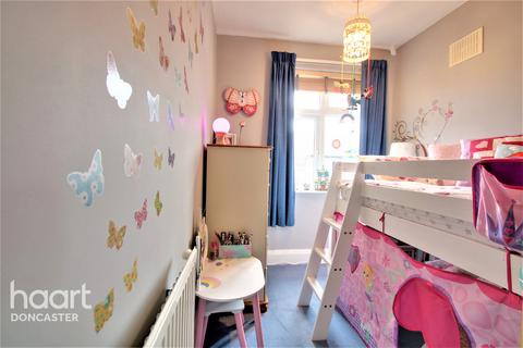 16 Harewood Road, Doncaster, DN2 6DF