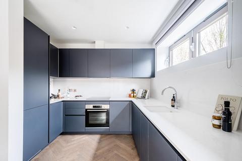 2 bedroom apartment for sale - Waterline House, Hackney Downs, E8