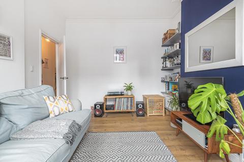 67 Heaton Road, Mitcham, CR4 2BW