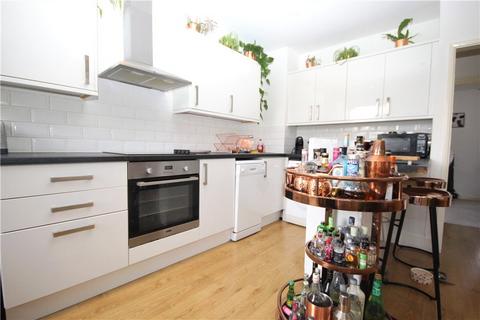 1 bedroom apartment to rent, Westwick Gardens, London, UK, W14