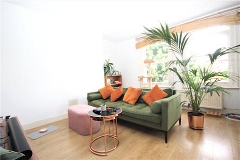 1 bedroom apartment to rent, Westwick Gardens, London, UK, W14