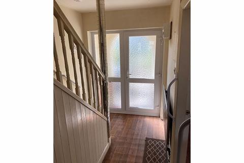 58 Mavis Road, Birmingham, B31 2SD