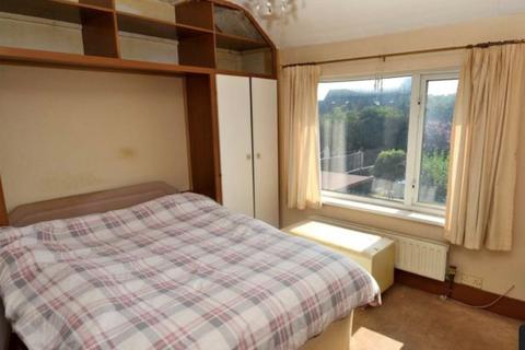 58 Mavis Road, Birmingham, B31 2SD