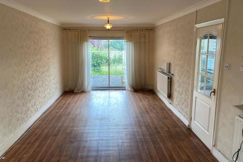58 Mavis Road, Birmingham, B31 2SD