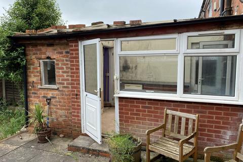 58 Mavis Road, Birmingham, B31 2SD