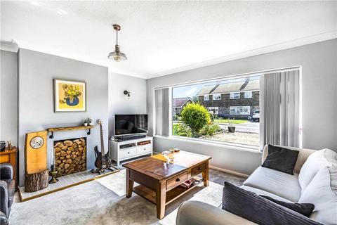 132 Fosseway Avenue, Moreton-in-marsh, GL56 0EA