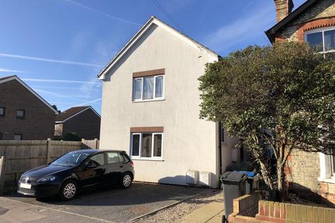 12 Elm Road, New Malden, KT3 3HB