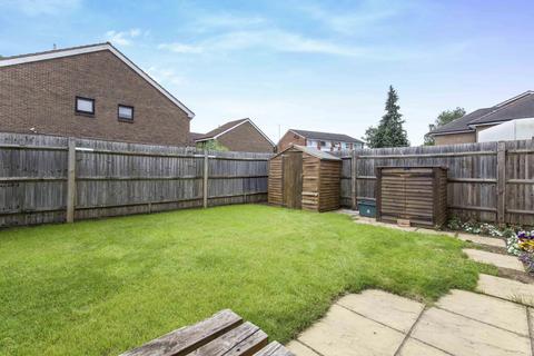 12 Elm Road, New Malden, KT3 3HB