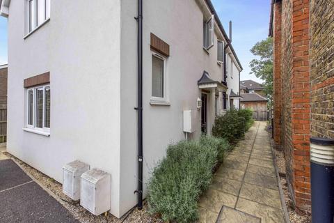 12 Elm Road, New Malden, KT3 3HB