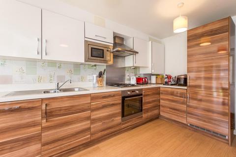 12 Elm Road, New Malden, KT3 3HB