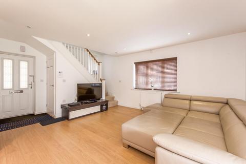 12 Elm Road, New Malden, KT3 3HB