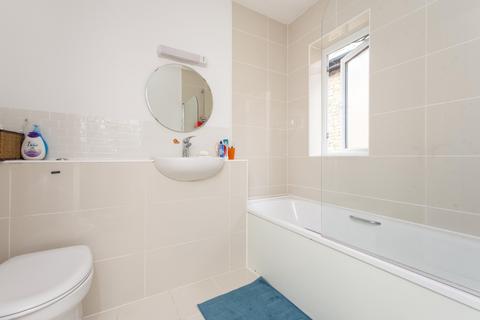 12 Elm Road, New Malden, KT3 3HB