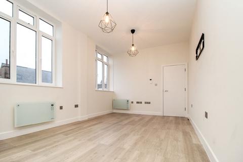 1 bedroom flat to rent - Avenue House, Silver Street, Bedford