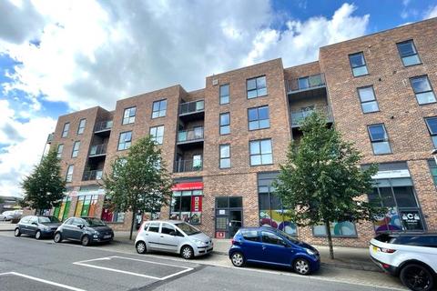 undefined, Montague House, 12 Spey Road, Tilehurst, Berkshire, RG30
