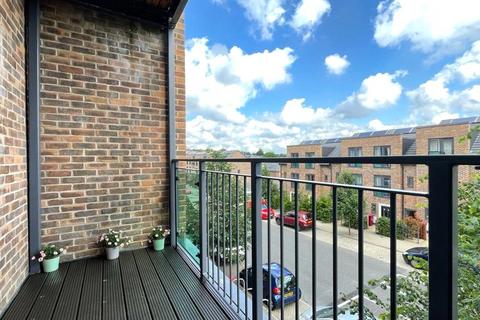 undefined, Montague House, 12 Spey Road, Tilehurst, Berkshire, RG30