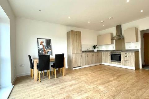 undefined, Montague House, 12 Spey Road, Tilehurst, Berkshire, RG30