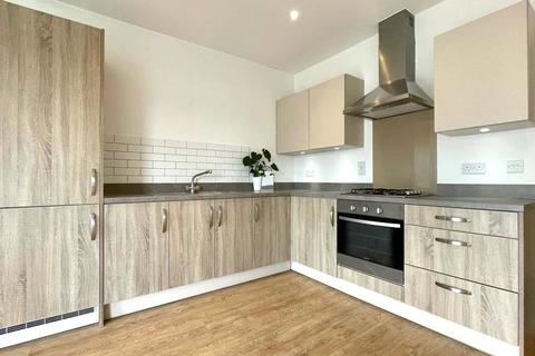 undefined, Montague House, 12 Spey Road, Tilehurst, Berkshire, RG30