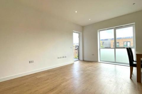 undefined, Montague House, 12 Spey Road, Tilehurst, Berkshire, RG30